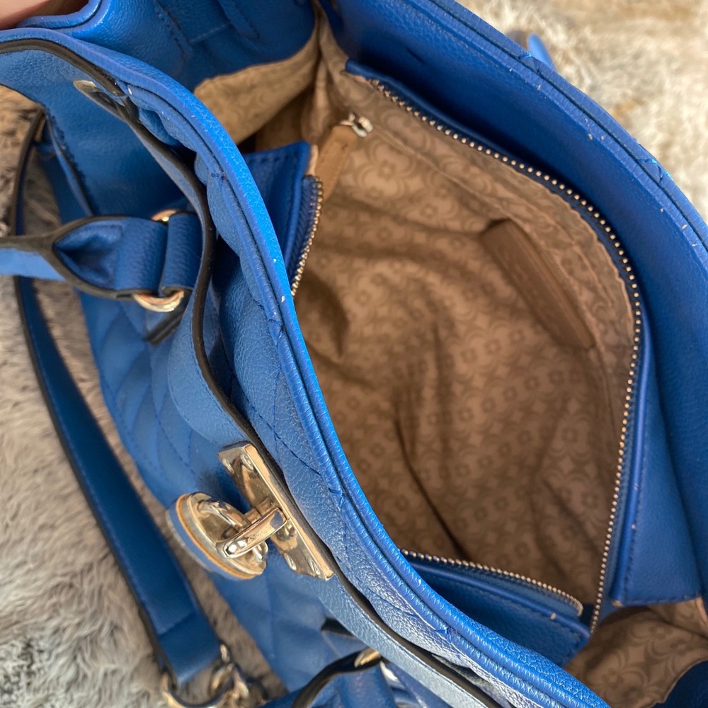 Charming Charlie bag - Picture 8 of 8